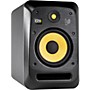 KRK V8 8in Studio Monitor with Kevlar Drivers