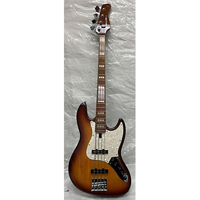 Sire V8 Electric Bass Guitar