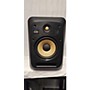 Used KRK V8 Series 1 Each Powered Monitor