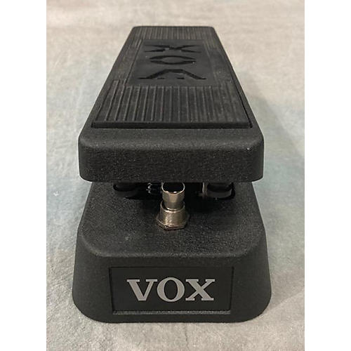 V845 Classic Wah Effect Pedal