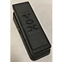 Used VOX V845 Classic Wah Effect Pedal
