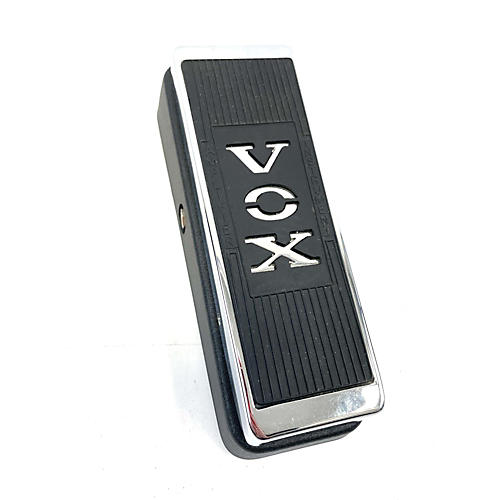 V845 Classic Wah Effect Pedal