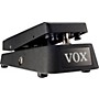 Open-Box VOX V845 Classic Wah Wah Guitar Effects Pedal Condition 1 - Mint