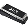 Vox V846-HW Hand-Wired Wah Guitar Effects Pedal
