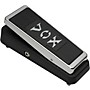 Open-Box VOX V846 Original Wah Effects Pedal Condition 1 - Mint Black