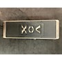 Used VOX V846HW Hand Wired Wah Effect Pedal