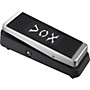 Open-Box Vox V846-HW Hand-Wired Wah Guitar Effects Pedal Condition 1 - Mint