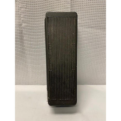 Vox V847 Reissue Wah Effect Pedal