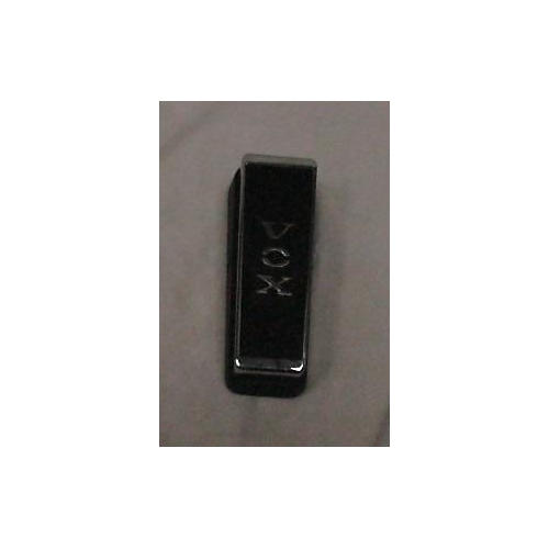 Vox V847 Reissue Wah Effect Pedal