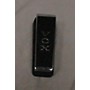 Used Vox V847 Reissue Wah Effect Pedal