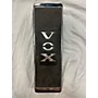 Used VOX V847 Reissue Wah Effect Pedal