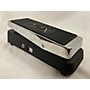 Used VOX V847 Reissue Wah Effect Pedal