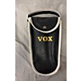 Used VOX V847 Reissue Wah Effect Pedal