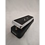 Used VOX V847A Reissue Wah Pedal Effect Pedal