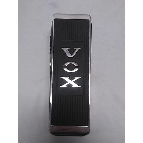 V847A Wah-Wah Pedal Effect Pedal