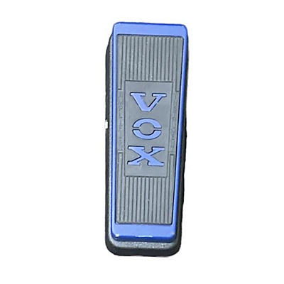VOX V850 Pedal