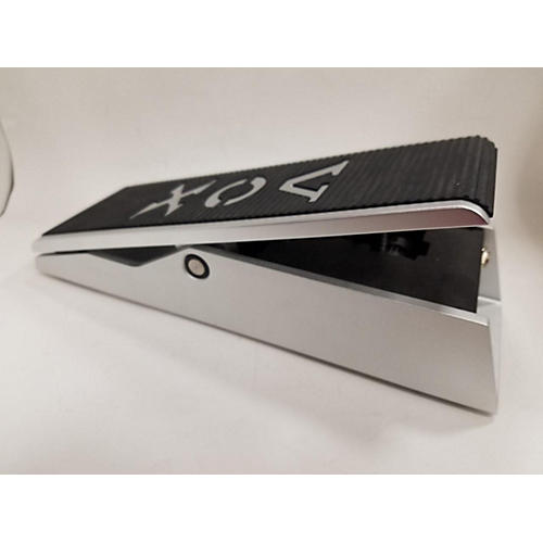 V860 Pedal
