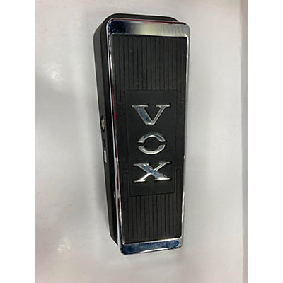 VOX V861 Expression