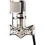 Open-Box MXL V87 Condenser Microphone Condition 1 - Mint