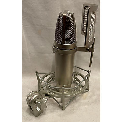 MXL V87 Condenser Microphone