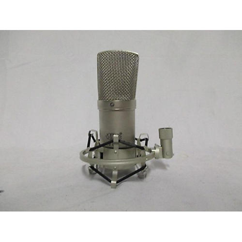V88 Condenser Microphone