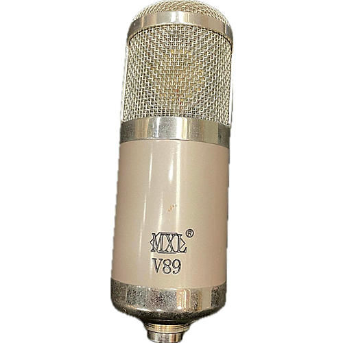 MXL V89 Condenser Microphone