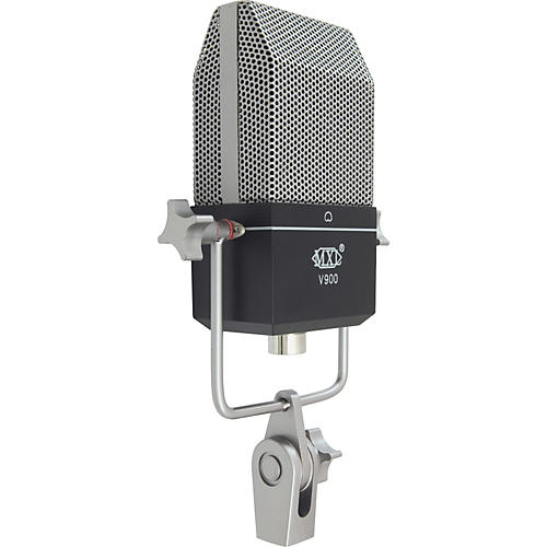 V900 Stage and Studio Condenser Microphone