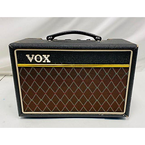 V9106 Pathfinder 10 Guitar Combo Amp