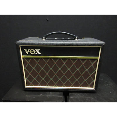 VOX V9106 Pathfinder 10 Guitar Combo Amp
