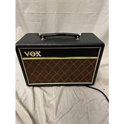 VOX V9106 Pathfinder 10 Guitar Combo Amp