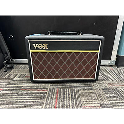 VOX V9106 Pathfinder 10 Guitar Combo Amp