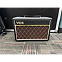 Used Vox V9106 Pathfinder 10 Guitar Combo Amp