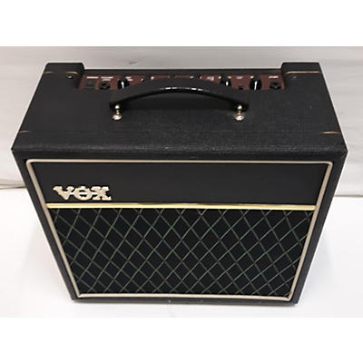 Vox V9159 Cambridge 15 Guitar Combo Amp