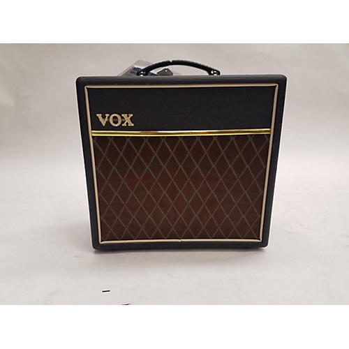 VOX V9168R Pathfinder 15R 15W 1X8 Guitar Combo Amp | Musician's Friend