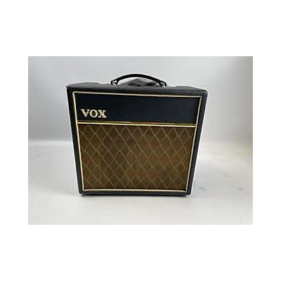 Vox V9168R Pathfinder 15R 15W 1X8 Guitar Combo Amp