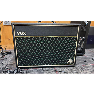 VOX V9310 Guitar Combo Amp