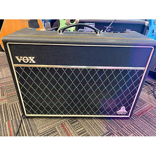 Vox V9320 Guitar Combo Amp