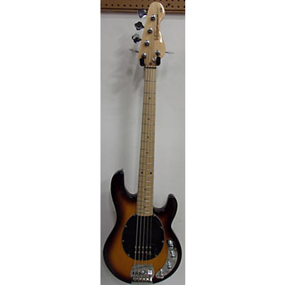 Vintage V96 5 String Bass Electric Bass Guitar