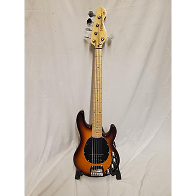 Vintage V96 REISSUED SERIES Electric Bass Guitar