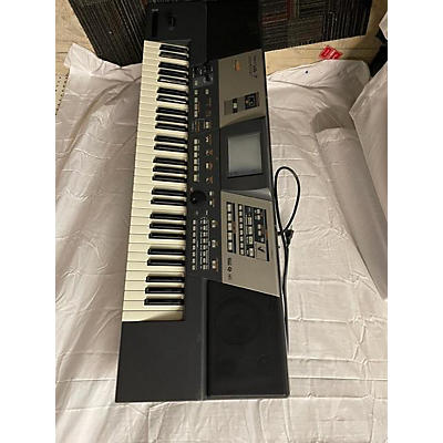 Roland VA7 Arranger Keyboard