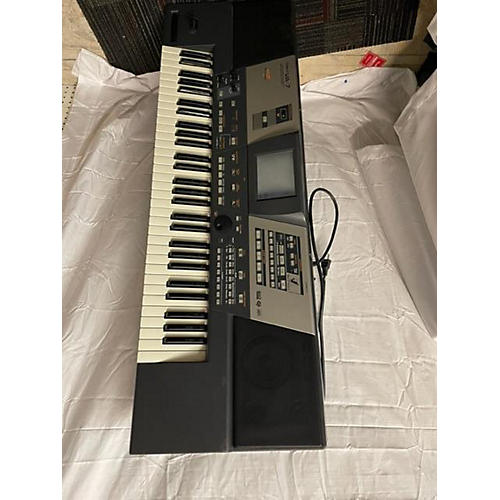 Roland VA7 Arranger Keyboard