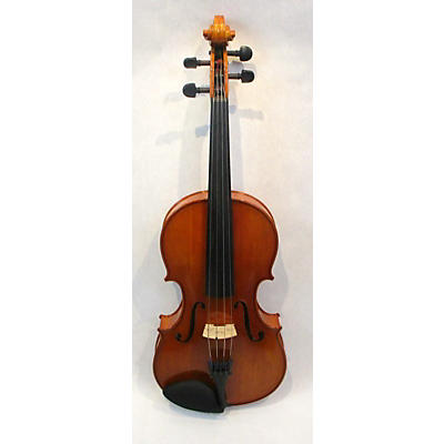 Samuel Eastman VA80 15.5" Acoustic Viola