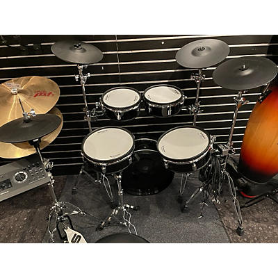 Roland VAD-306 Electric Drum Set