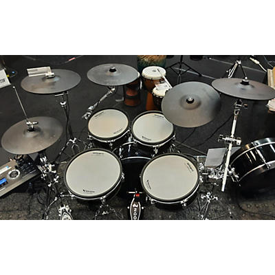 Roland VAD 306 Expanded Electric Drum Set