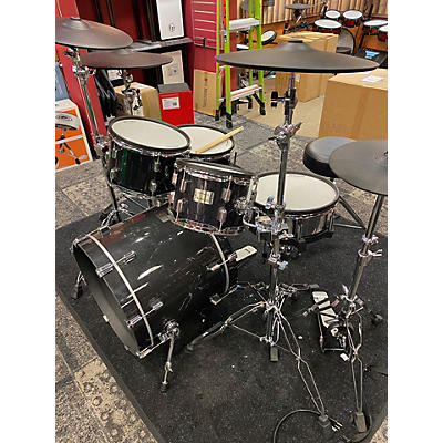 Roland VAD 506 Electric Drum Set