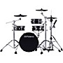 Open-Box Roland VAD103 V-Drums Acoustic Design Electronic Drum Kit Condition 1 - Mint