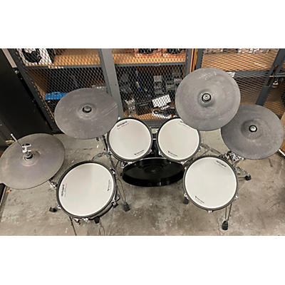 Roland VAD306 V DRUMS Electric Drum Set