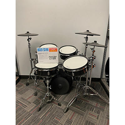 Roland VAD307 Electric Drum Set