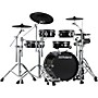 Roland VAD316 V-Drums Acoustic Design Electronic Drum Set