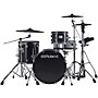 Open-Box VAD503 V-Drums Acoustic Design Electronic Drum Kit Condition 1 - Mint
